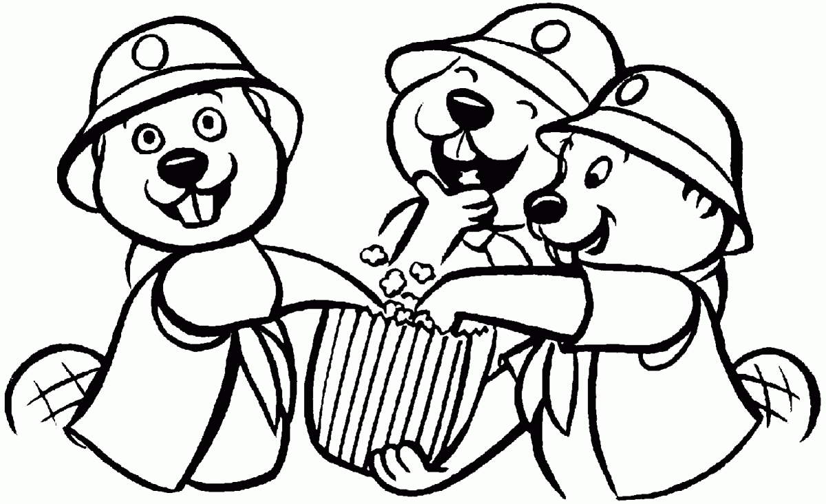 Averiguando cómo compartirlo