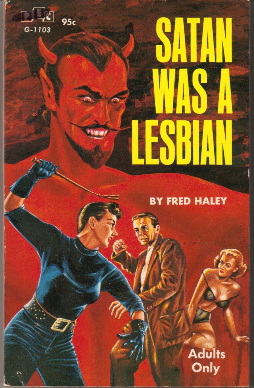 Lesbianas a la conquista de heteros, ¿cliché también en ficción?