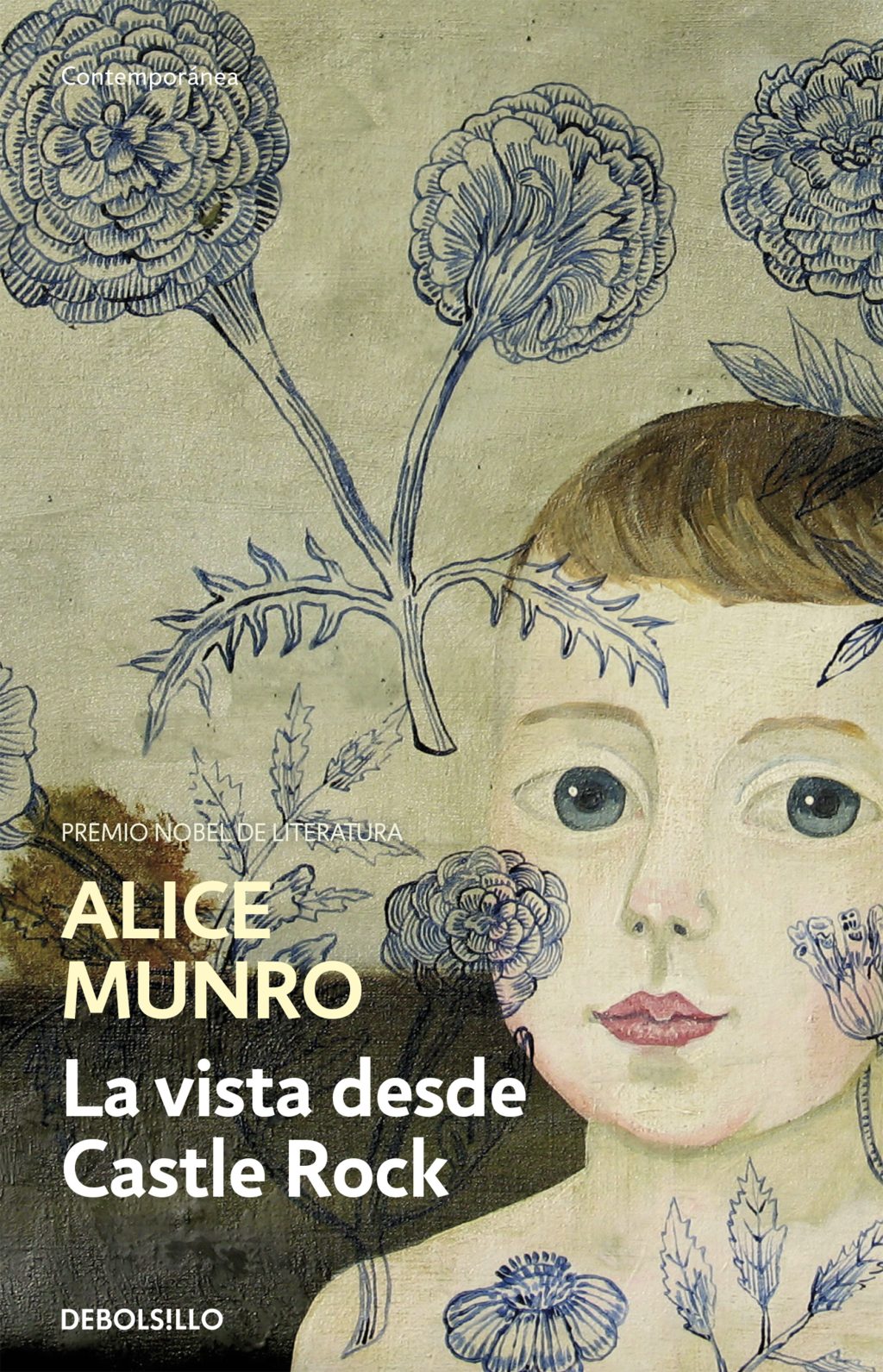Libros que transforman