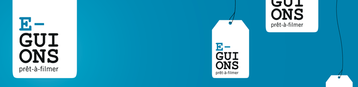 eguionsweb