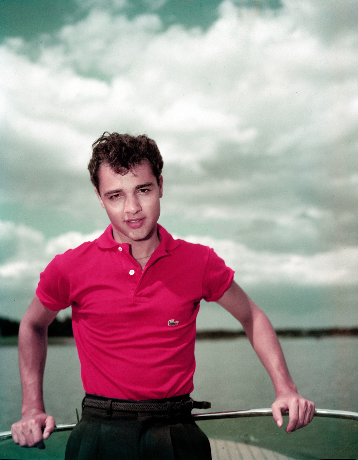 Recordando a Sal&nbsp;Mineo