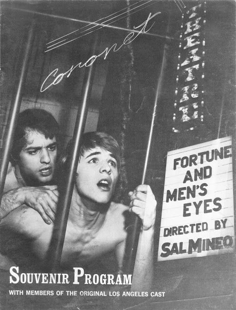 f483bc270c9a1c9ca4cd5f2967d1f712