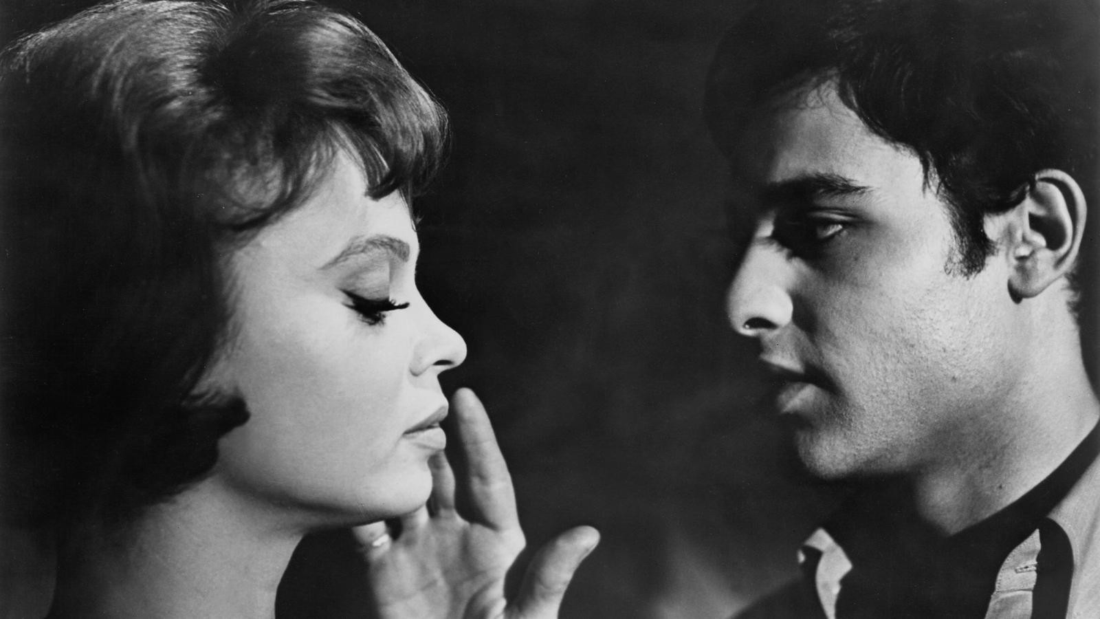 whokilledteddybear-1600x900-c-default