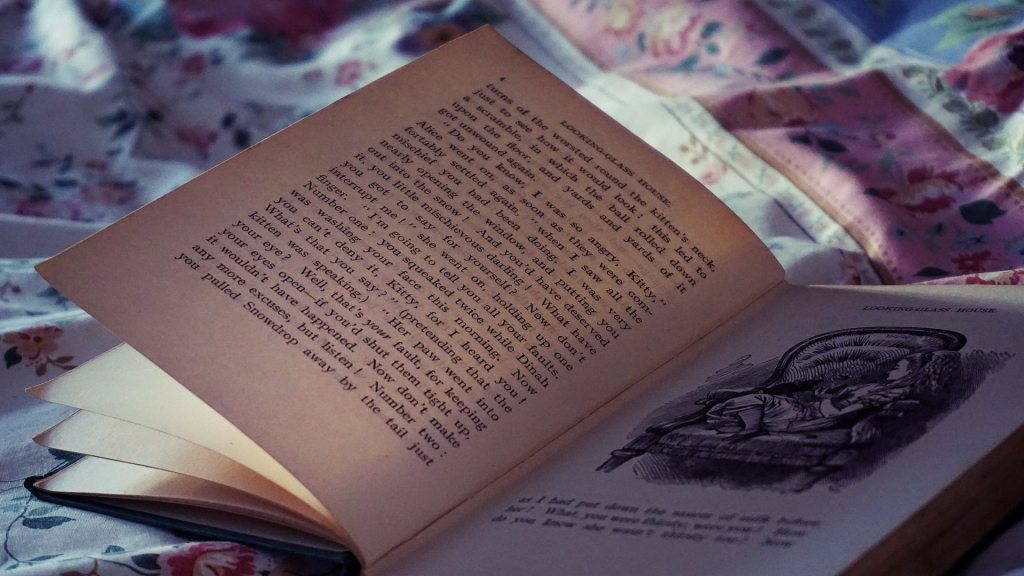 Tres aspectos del cuento