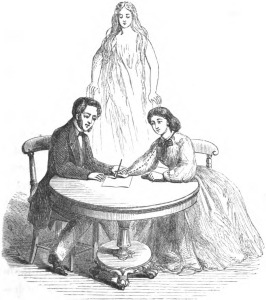 medium_writing