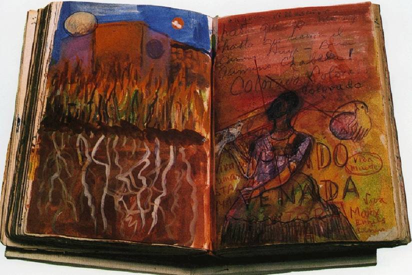 frida-kahlo-journal.jpg.824x0_q71