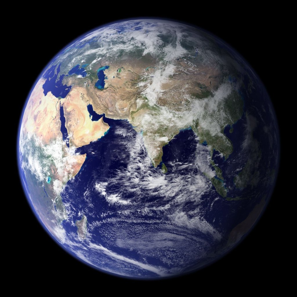 Globalización, identidad y literatura