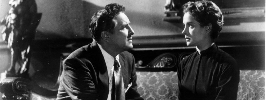 Cineclub de verano: ÉL
