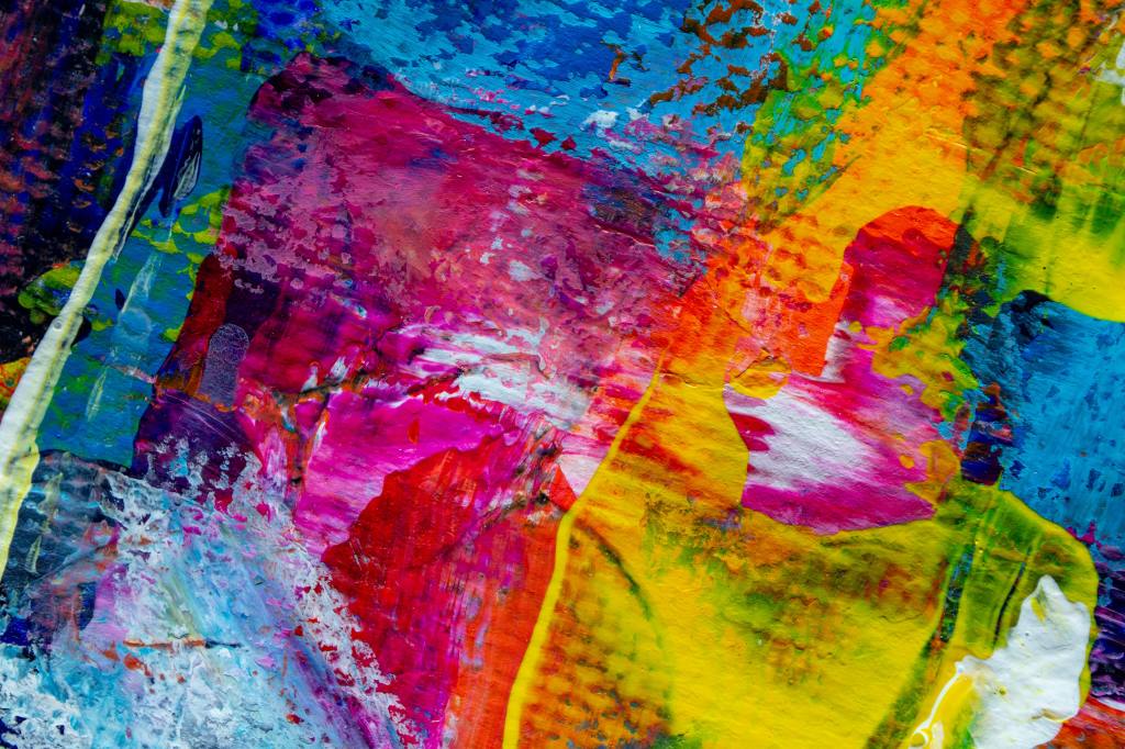 Notas sobre el proceso creativo