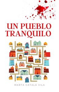 un pueblo tranquilo