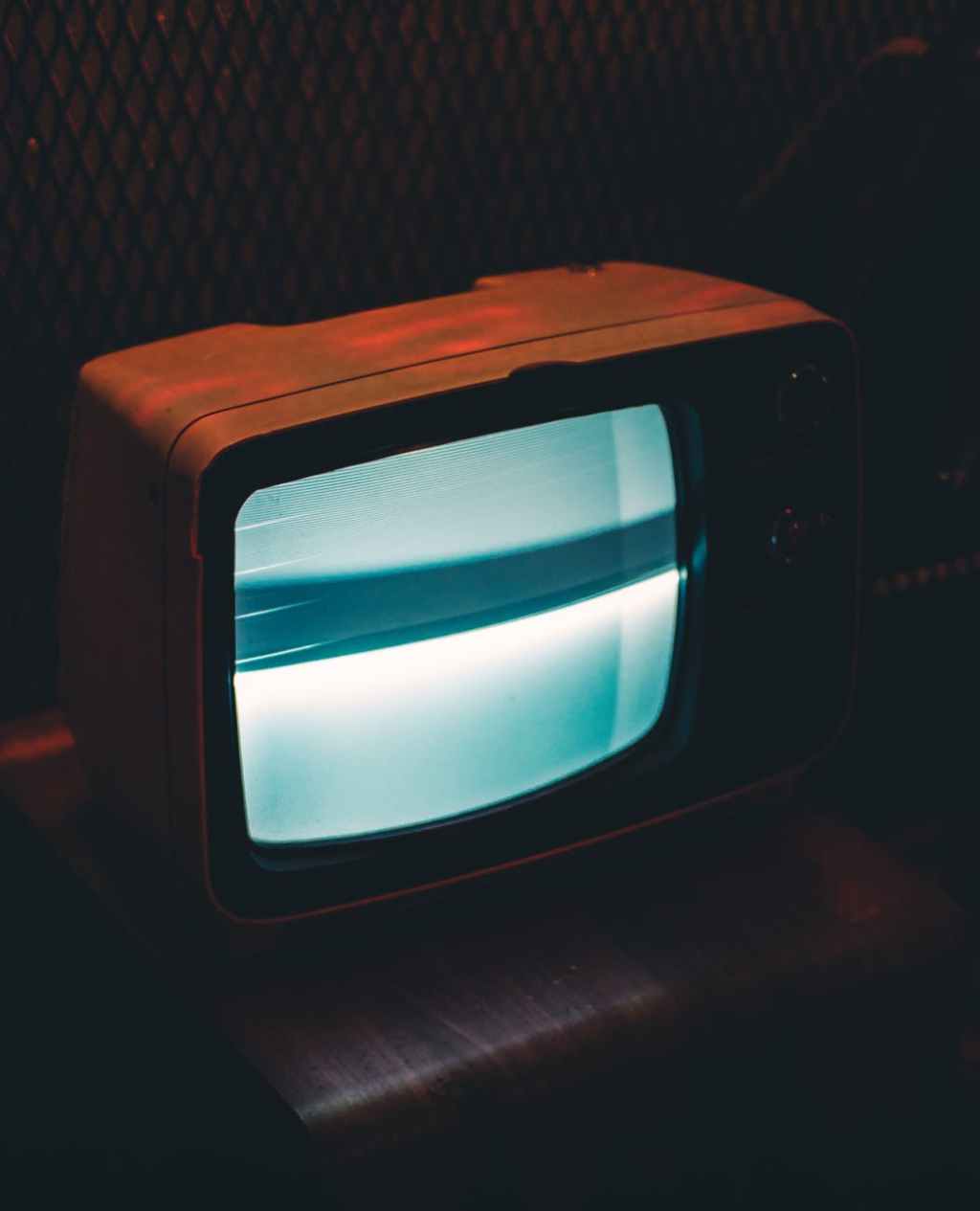 Lección de estructura en un telefilm